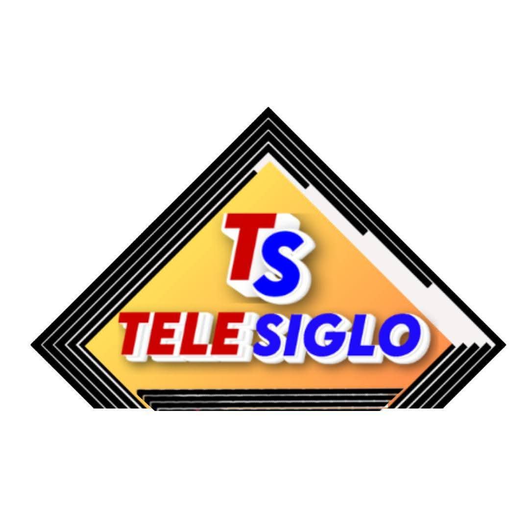 TELE SIGLO TV (HOSTLAGARTO.COM)